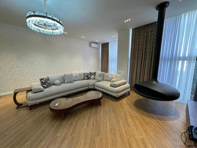 Продаётся 6-комн. дом/дача 350 м², пос. Шувеляны, photo 3 from 27