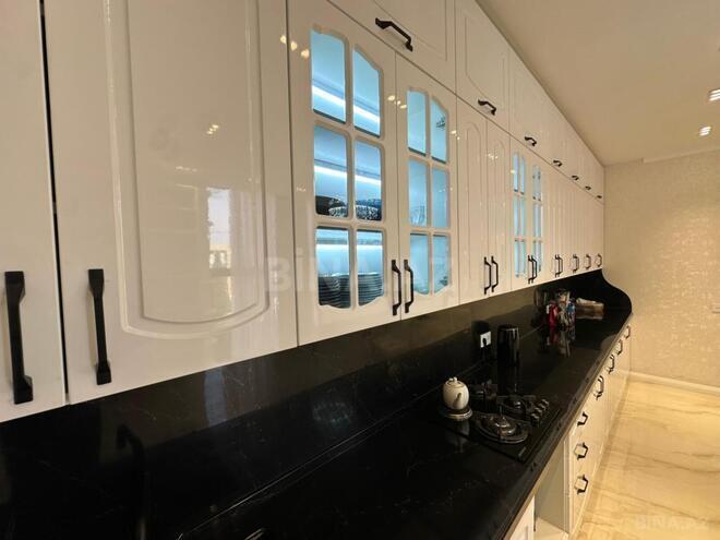 Продаётся 6-комн. дом/дача 350 м², пос. Шувеляны, photo 11 from 27