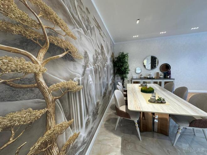Продаётся 6-комн. дом/дача 350 м², пос. Шувеляны, photo 23 from 27