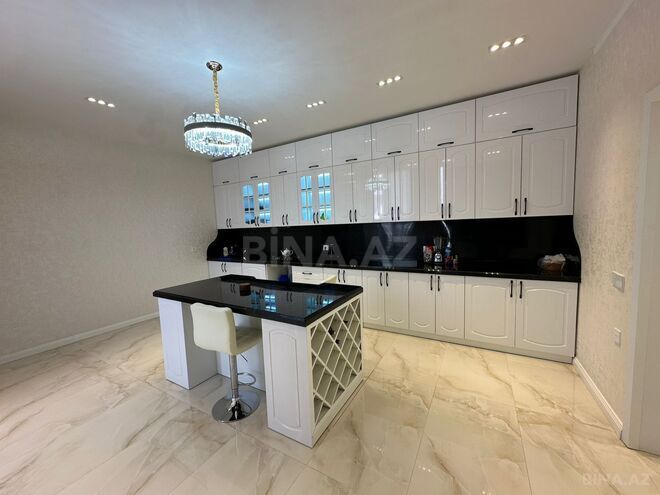 Продаётся 6-комн. дом/дача 350 м², пос. Шувеляны, photo 21 from 27