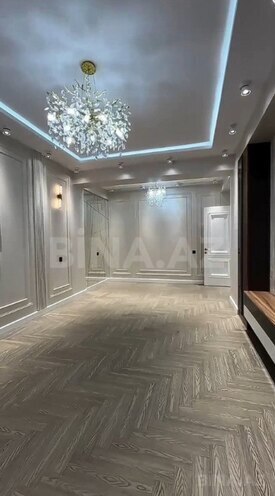 Satılır 3 otaqlı yeni tikili 137 m², 28 May m., photo 4 from 18