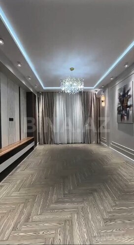 Satılır 3 otaqlı yeni tikili 137 m², 28 May m., photo 3 from 18