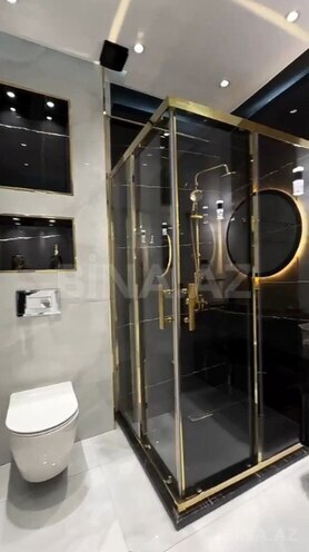 Satılır 3 otaqlı yeni tikili 137 m², 28 May m., photo 16 from 18