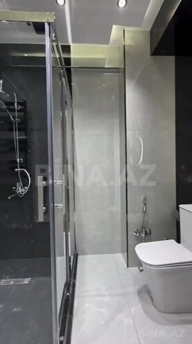 Satılır 3 otaqlı yeni tikili 137 m², 28 May m., photo 12 from 18