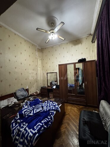 Satılır 2 otaqlı köhnə tikili 55 m², 28 May m., photo 22 from 26