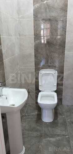 Satılır 3 otaqlı yeni tikili 120 m², Bayıl q., photo 23 from 28