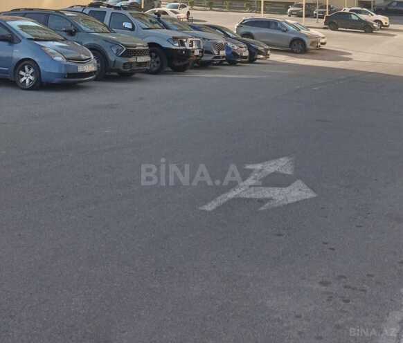 Satılır 3 otaqlı yeni tikili 120 m², Bayıl q., photo 22 from 28