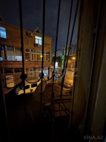 Satılır 2 otaqlı köhnə tikili 55 m², 28 May m., photo 21 from 26