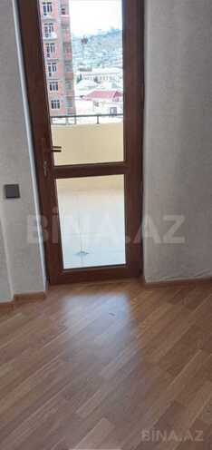 Satılır 3 otaqlı yeni tikili 120 m², Bayıl q., photo 14 from 28