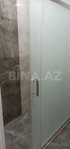 Satılır 3 otaqlı yeni tikili 120 m², Bayıl q., photo 13 from 28