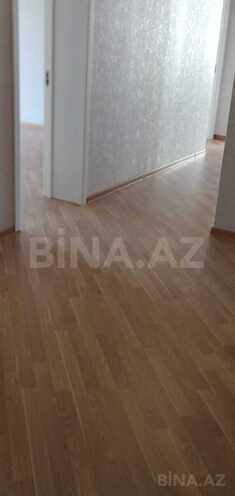 Satılır 3 otaqlı yeni tikili 120 m², Bayıl q., photo 12 from 28