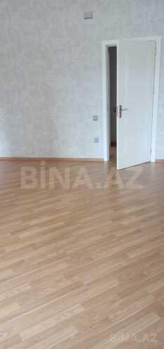 Satılır 3 otaqlı yeni tikili 120 m², Bayıl q., photo 15 from 28