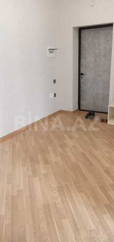 Satılır 3 otaqlı yeni tikili 120 m², Bayıl q., photo 4 from 28