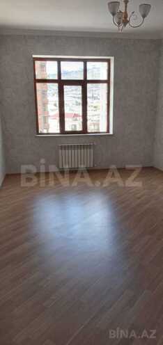 Satılır 3 otaqlı yeni tikili 120 m², Bayıl q., photo 7 from 28