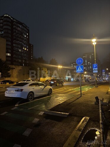 Satılır 2 otaqlı köhnə tikili 55 m², 28 May m., photo 24 from 26