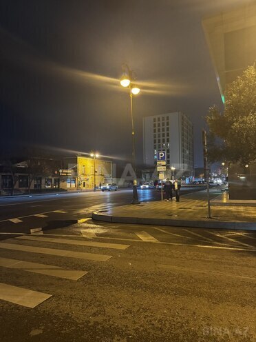 Satılır 2 otaqlı köhnə tikili 55 m², 28 May m., photo 25 from 26