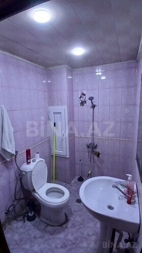 Сдаётся 2-комн. новостройка 60 м², м. Ахмедлы, photo 7 from 10