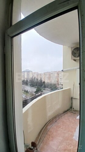 Сдаётся 2-комн. новостройка 60 м², м. Ахмедлы, photo 9 from 10