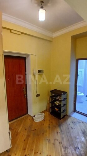 Сдаётся 2-комн. новостройка 60 м², м. Ахмедлы, photo 8 from 10