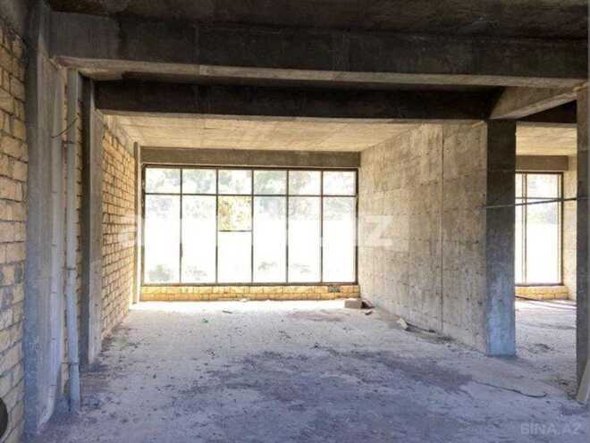 Продаётся  объект 145 м², пос. Аг шехер, photo 4 from 10