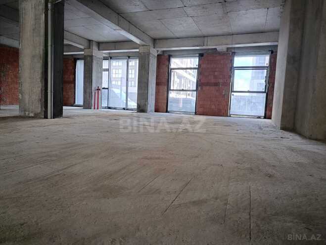 Продаётся  объект 145 м², пос. Аг шехер, photo 5 from 10