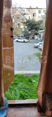 Продаётся 2-комн. вторичка 38 м², м. Мемар Аджеми, photo 5 from 8