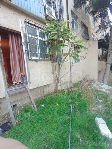 Продаётся 2-комн. вторичка 38 м², м. Мемар Аджеми, photo 4 from 8