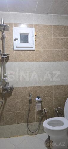 Продаётся 4-комн. дом/дача 110 м², photo 15 from 18