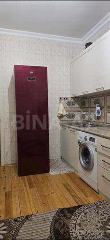 Продаётся 4-комн. дом/дача 110 м², photo 14 from 18