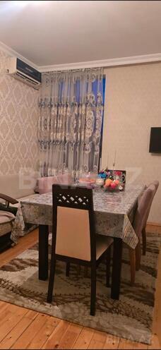 Продаётся 4-комн. дом/дача 110 м², photo 4 from 18