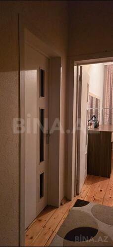 Продаётся 4-комн. дом/дача 110 м², photo 7 from 18