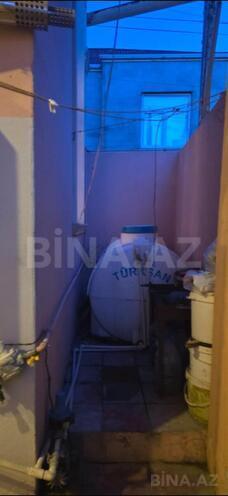 Продаётся 4-комн. дом/дача 110 м², photo 17 from 18