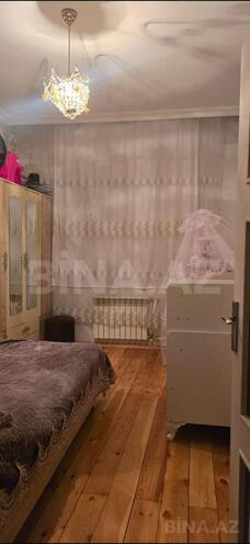 Продаётся 4-комн. дом/дача 110 м², photo 9 from 18