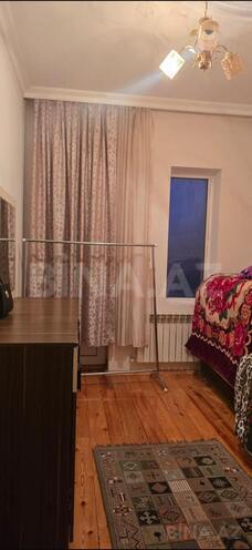 Продаётся 4-комн. дом/дача 110 м², photo 8 from 18