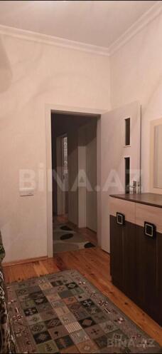 Продаётся 4-комн. дом/дача 110 м², photo 6 from 18