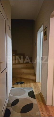 Продаётся 4-комн. дом/дача 110 м², photo 12 from 18