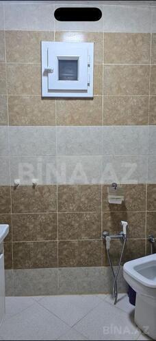 Продаётся 4-комн. дом/дача 110 м², photo 16 from 18