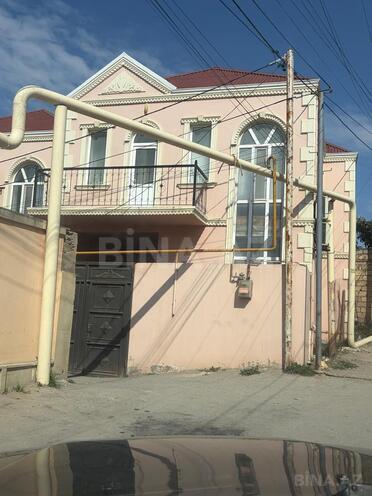 Продаётся 4-комн. дом/дача 110 м², photo 3 from 18