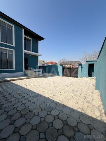 Продаётся 5-комн. дом/дача 180 м², Бинагадинский р., photo 4 from 30