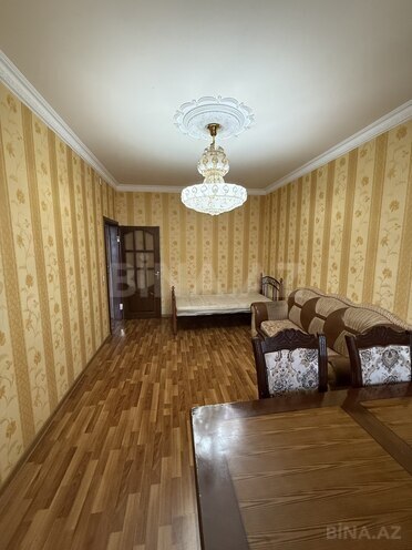 Сдаётся 2-комн. вторичка 50 м², м. Мемар Аджеми, photo 3 from 10