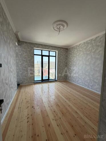 Продаётся 5-комн. дом/дача 180 м², Бинагадинский р., photo 17 from 30