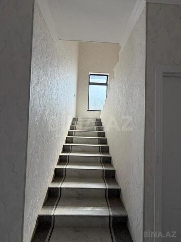 Продаётся 5-комн. дом/дача 180 м², Бинагадинский р., photo 19 from 30