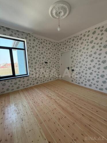 Продаётся 5-комн. дом/дача 180 м², Бинагадинский р., photo 9 from 30