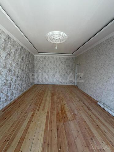 Продаётся 5-комн. дом/дача 180 м², Бинагадинский р., photo 24 from 30