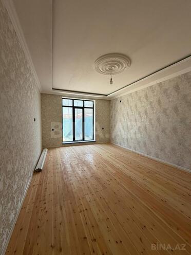 Продаётся 5-комн. дом/дача 180 м², Бинагадинский р., photo 20 from 30