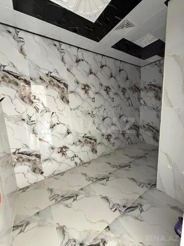 Продаётся 5-комн. дом/дача 180 м², Бинагадинский р., photo 28 from 30