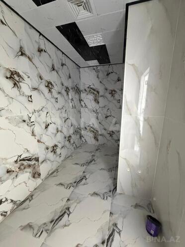 Продаётся 5-комн. дом/дача 180 м², Бинагадинский р., photo 8 from 30