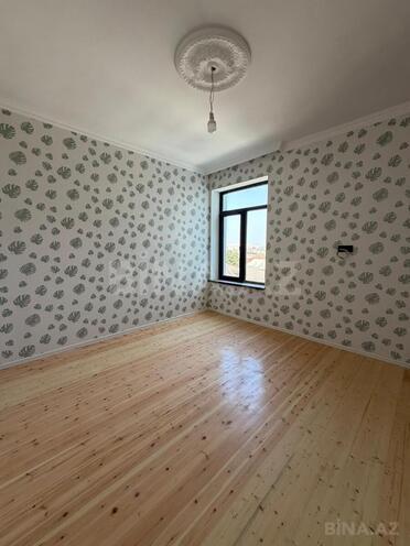 Продаётся 5-комн. дом/дача 180 м², Бинагадинский р., photo 26 from 30