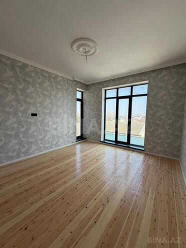 Продаётся 5-комн. дом/дача 180 м², Бинагадинский р., photo 22 from 30