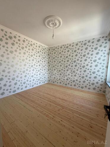 Продаётся 5-комн. дом/дача 180 м², Бинагадинский р., photo 10 from 30